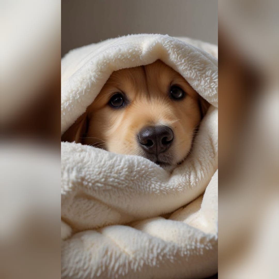 How to Protect Your Pet in Hot Weather