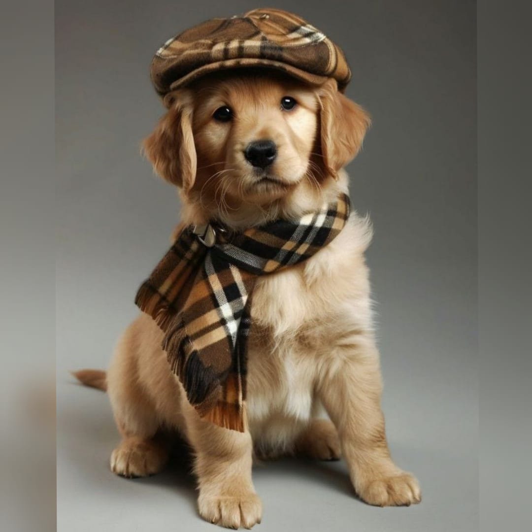 Simple Grooming Tips to Keep Your Pet Fresh Every Day