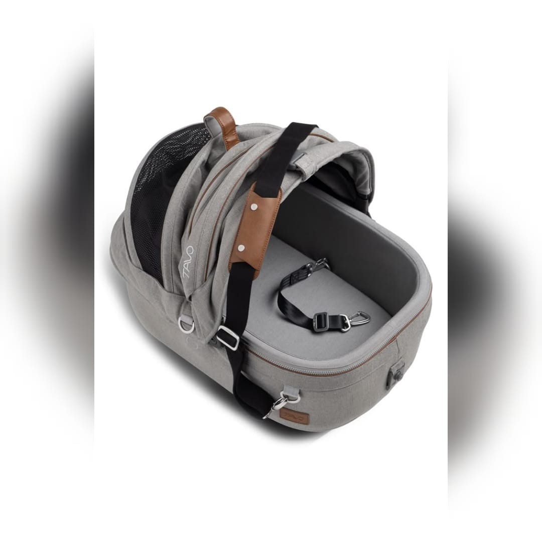 🏡  Pet Home & Travel