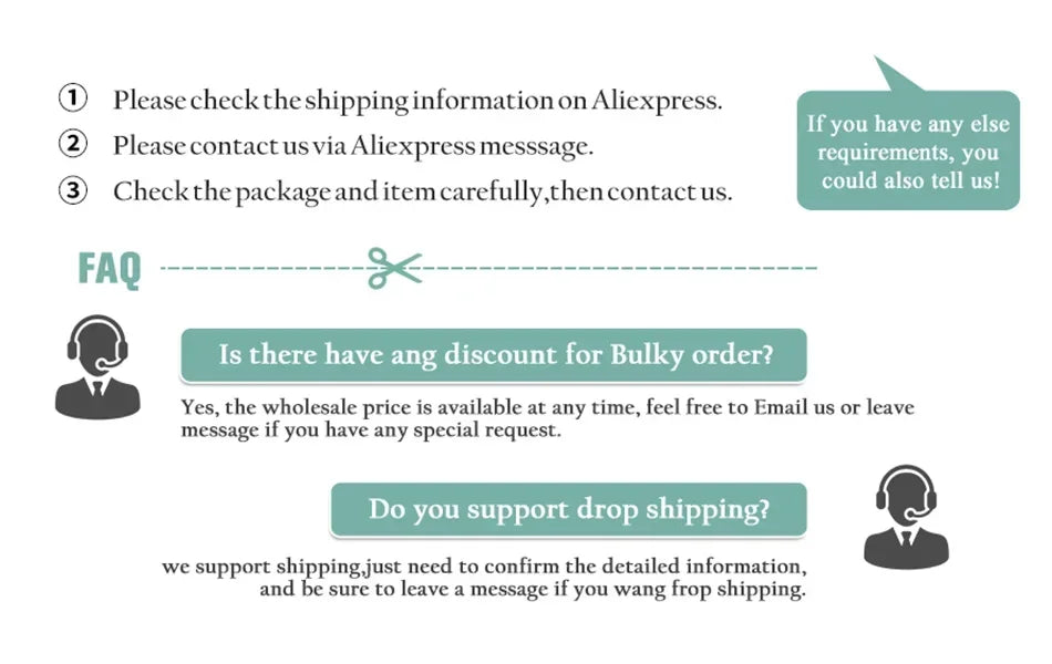 Reptile Habitat Terrarium Breeding Box Acrylic Case Nano Arboreal Tarantula Enclosure Spider Scorpion Bearded Dragon Habitat